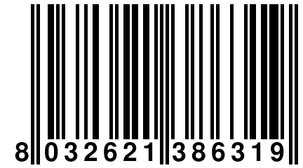 8 032621 386319