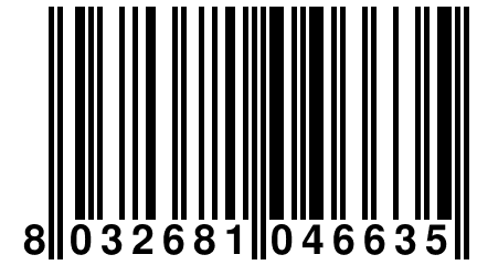 8 032681 046635