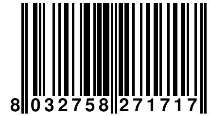 8 032758 271717