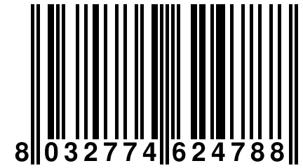 8 032774 624788