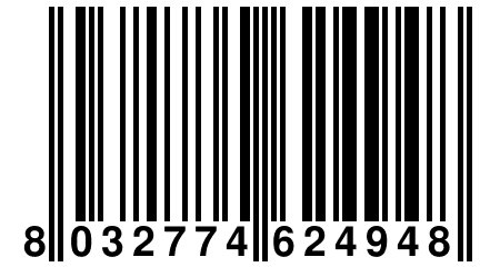 8 032774 624948