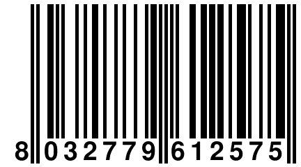 8 032779 612575