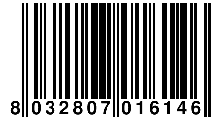 8 032807 016146