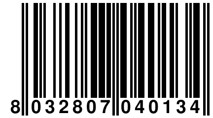 8 032807 040134