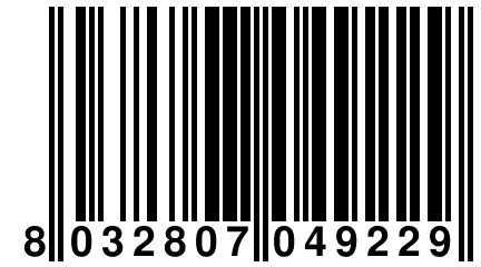 8 032807 049229