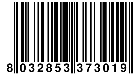 8 032853 373019