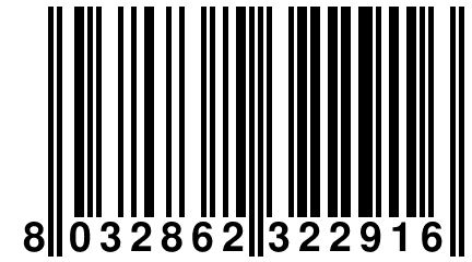 8 032862 322916