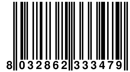 8 032862 333479