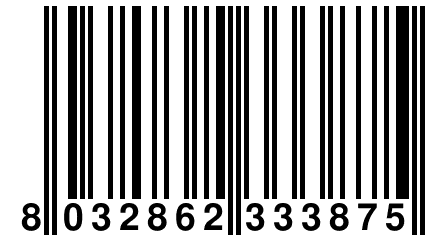 8 032862 333875