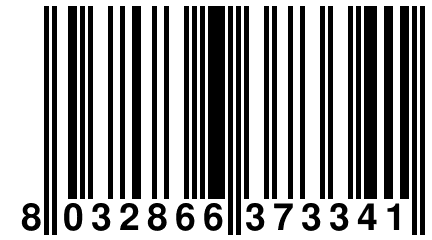 8 032866 373341