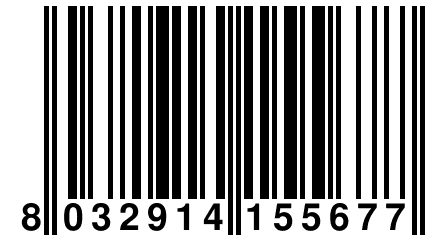 8 032914 155677