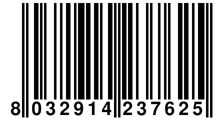 8 032914 237625