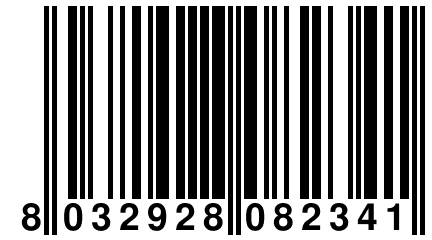 8 032928 082341