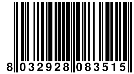 8 032928 083515