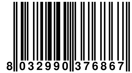 8 032990 376867