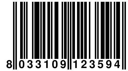 8 033109 123594