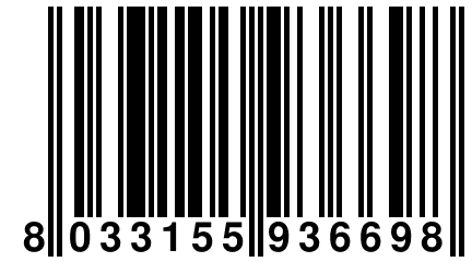 8 033155 936698