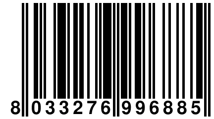 8 033276 996885