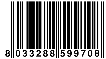 8 033288 599708
