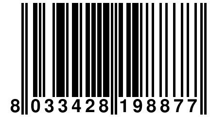 8 033428 198877