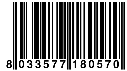 8 033577 180570