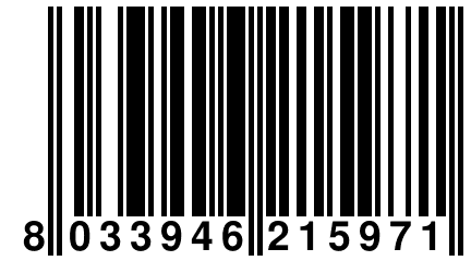 8 033946 215971