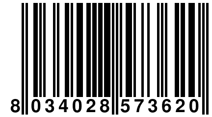 8 034028 573620