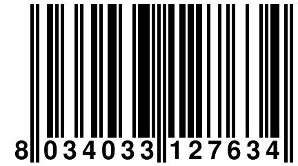 8 034033 127634