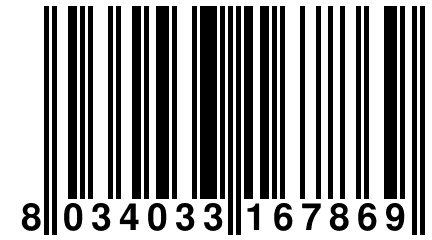 8 034033 167869