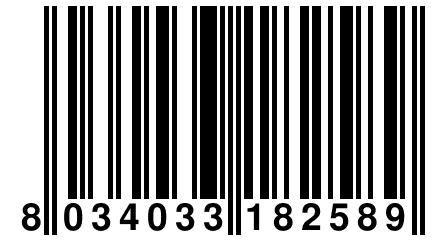 8 034033 182589