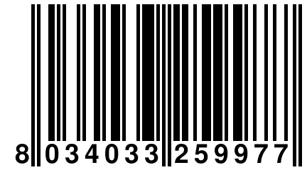 8 034033 259977
