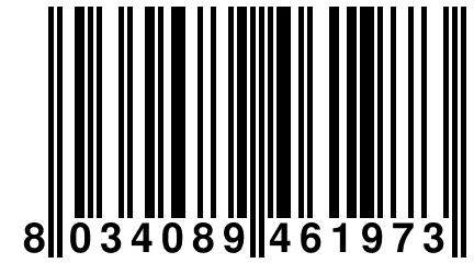 8 034089 461973