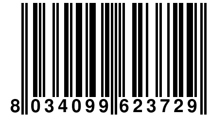 8 034099 623729