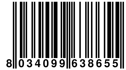 8 034099 638655