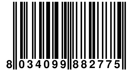 8 034099 882775