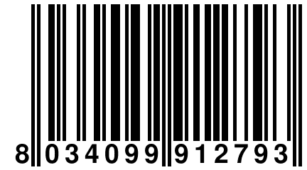 8 034099 912793
