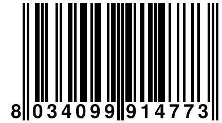 8 034099 914773