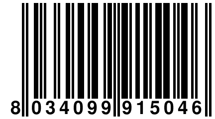 8 034099 915046