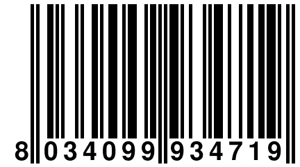 8 034099 934719