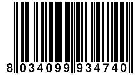 8 034099 934740