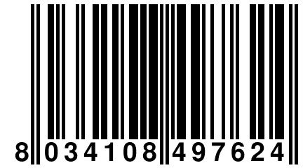8 034108 497624