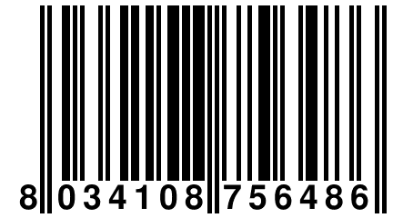 8 034108 756486