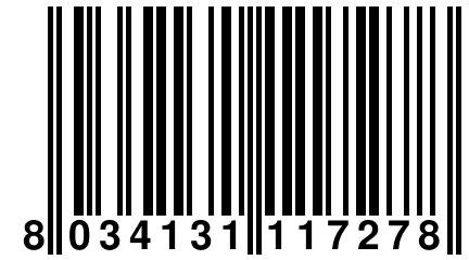 8 034131 117278