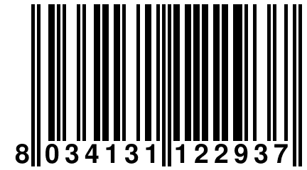 8 034131 122937