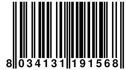 8 034131 191568