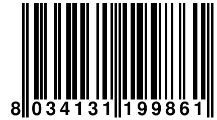 8 034131 199861