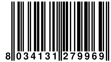 8 034131 279969