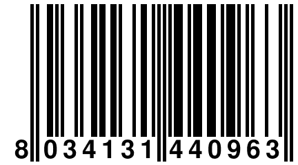 8 034131 440963