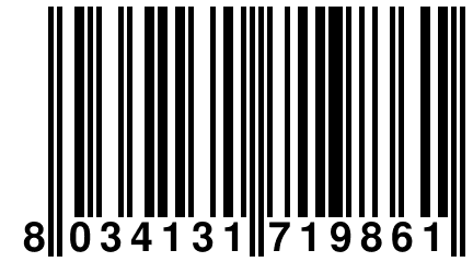 8 034131 719861