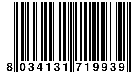 8 034131 719939